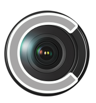 Caball systems