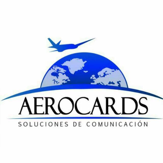 AeroLogo