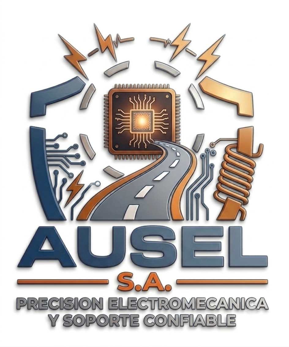 Ausel (3)