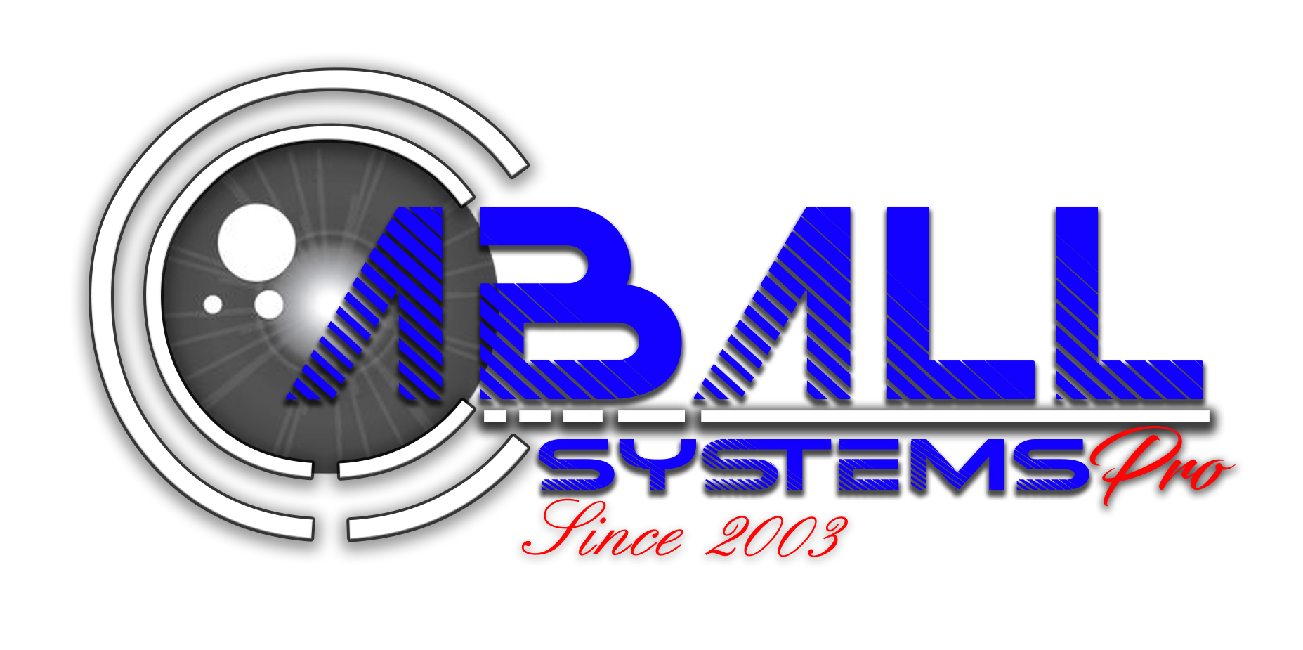 logo nuevo