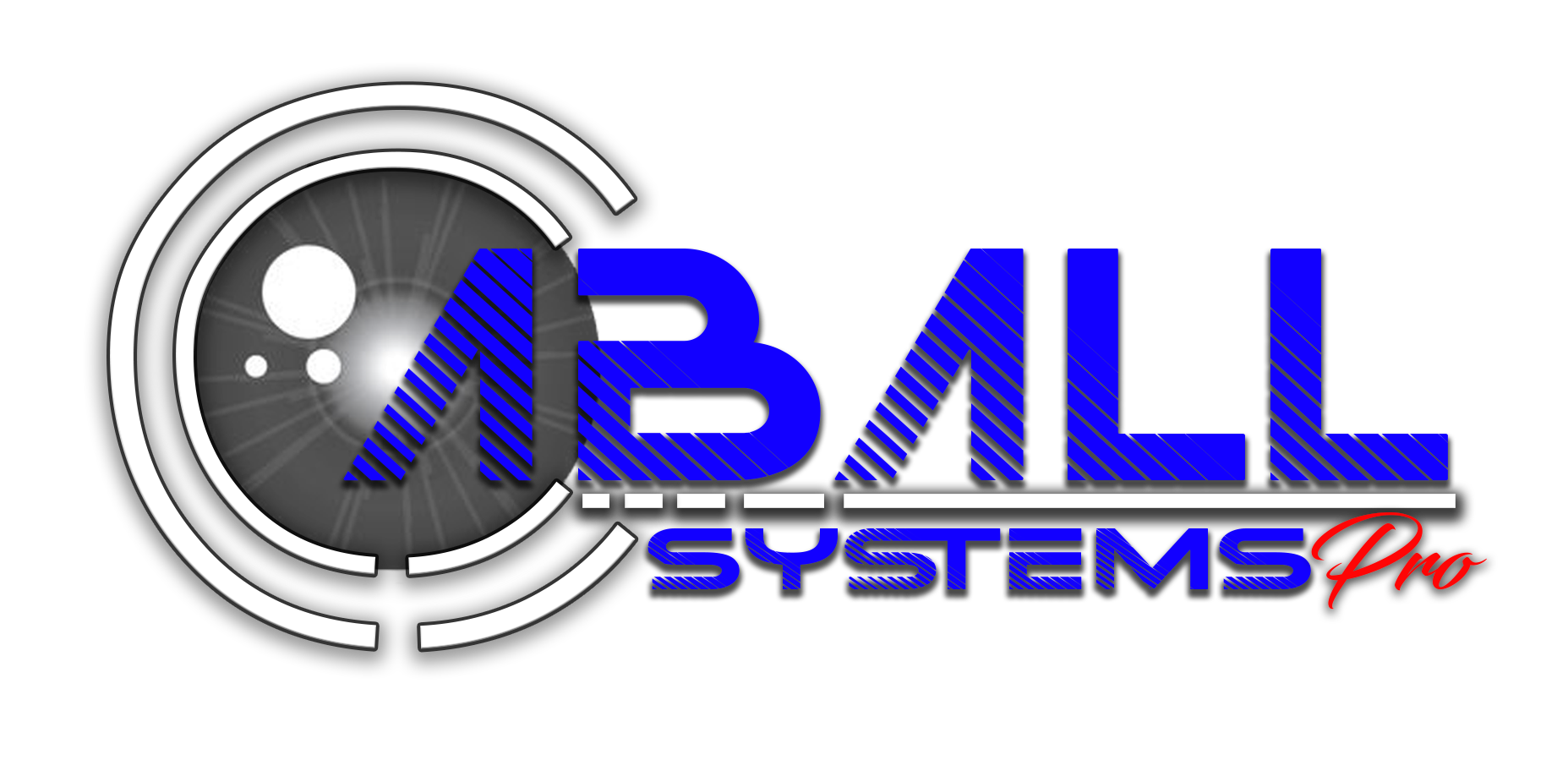 Caball Systems