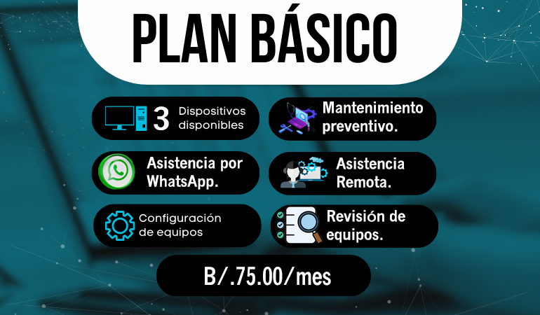 Copia de Diseño sin título - 4