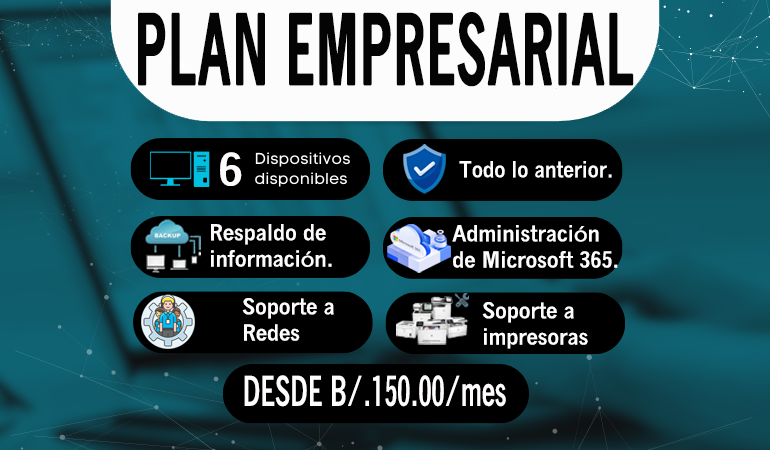 plan-empresarial