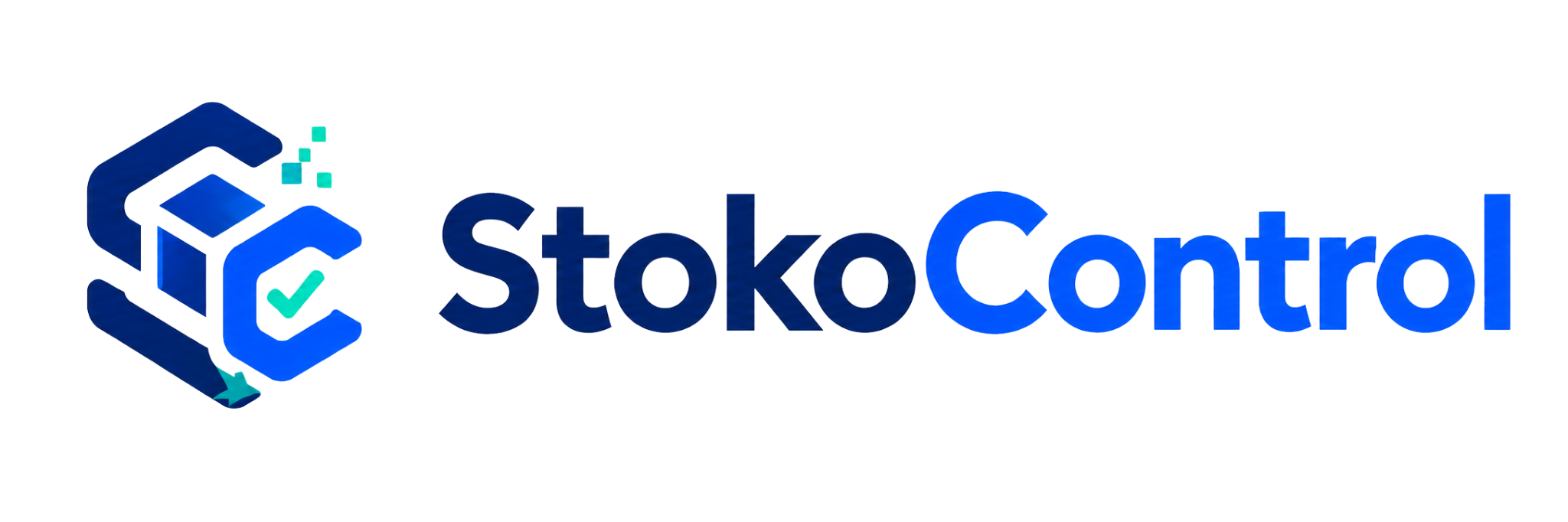 StokoControl